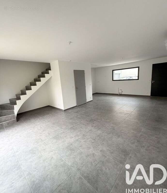 Photo 5 - Maison à GRABELS