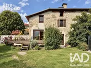 Photo 1 - Maison à PONTCHARRA