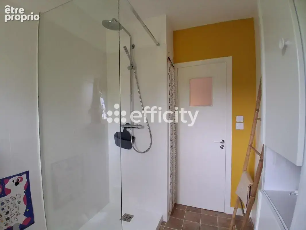 Maison 10 pièces 208 m² à vendre à Alencon (61000) - photo 8