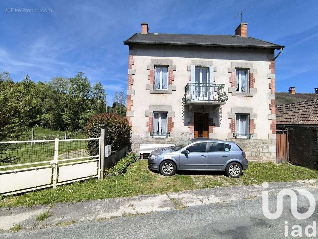 Photo 7 - Appartement à SAINT-AGNANT-PRES-CROCQ