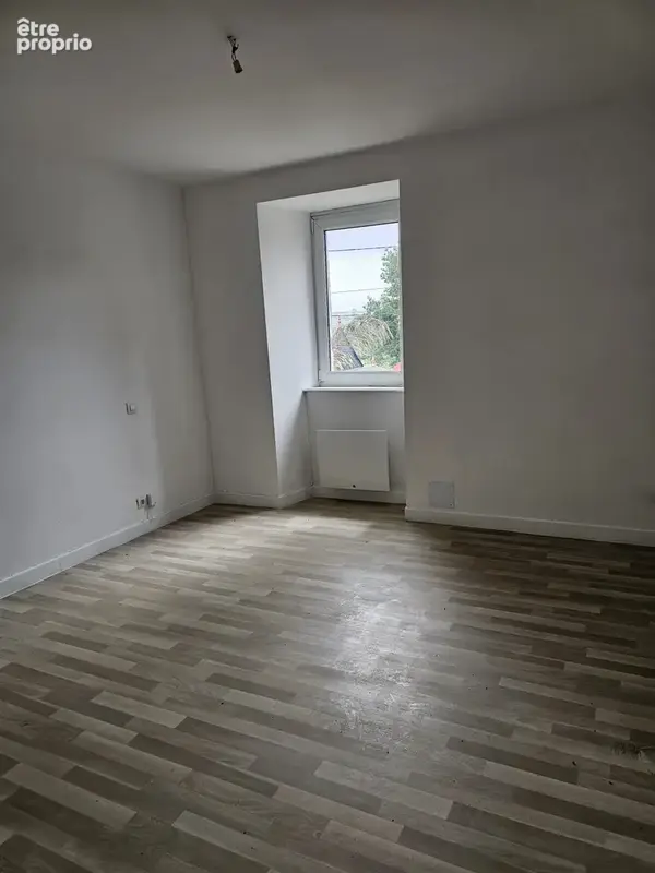 Maison 4 pièces 88 m² à vendre à Peaule (56130) - photo 5