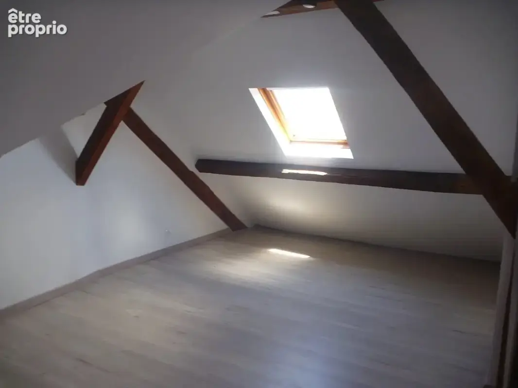 Vente Appartement Houdan(78550) 275 000ï¿œ - photo 6