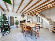 Photo 1 - Maison à EQUEURDREVILLE-HAINNEVILLE