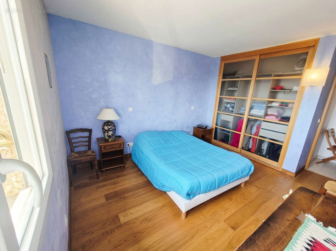Maison Publier - photo 7