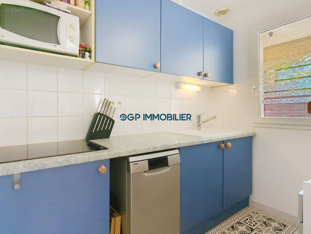 Maison à LE BARCARES