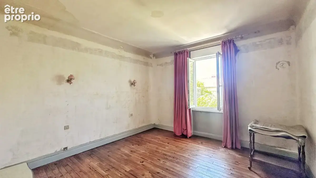 Maison 115m² à clermont-ferrand - photo 7