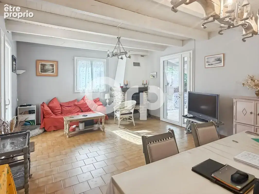 Maison À Vendre - photo 9