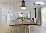 Maison à MONTBRISON