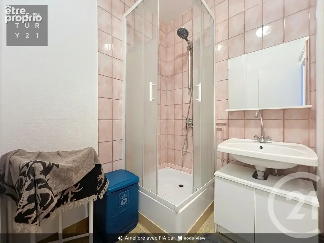 Appartement 3 pièces 68 m² à vendre à Troyes (10000) - photo 6
