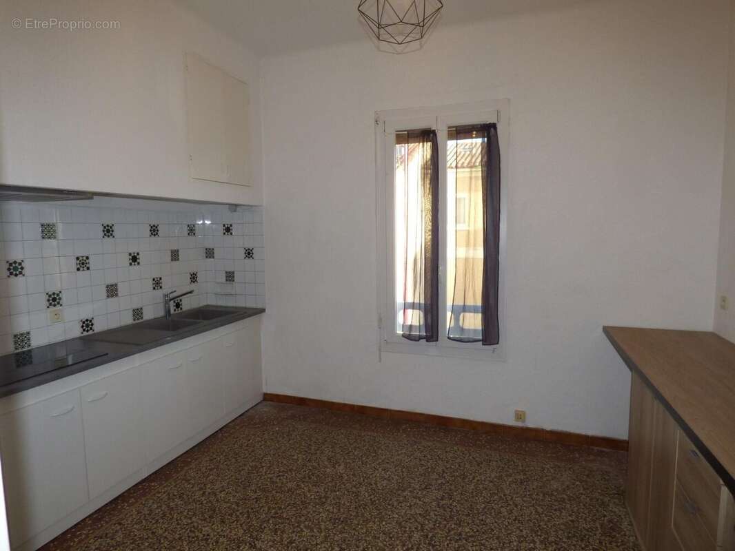 Photo 7 - Maison à PLAISSAN