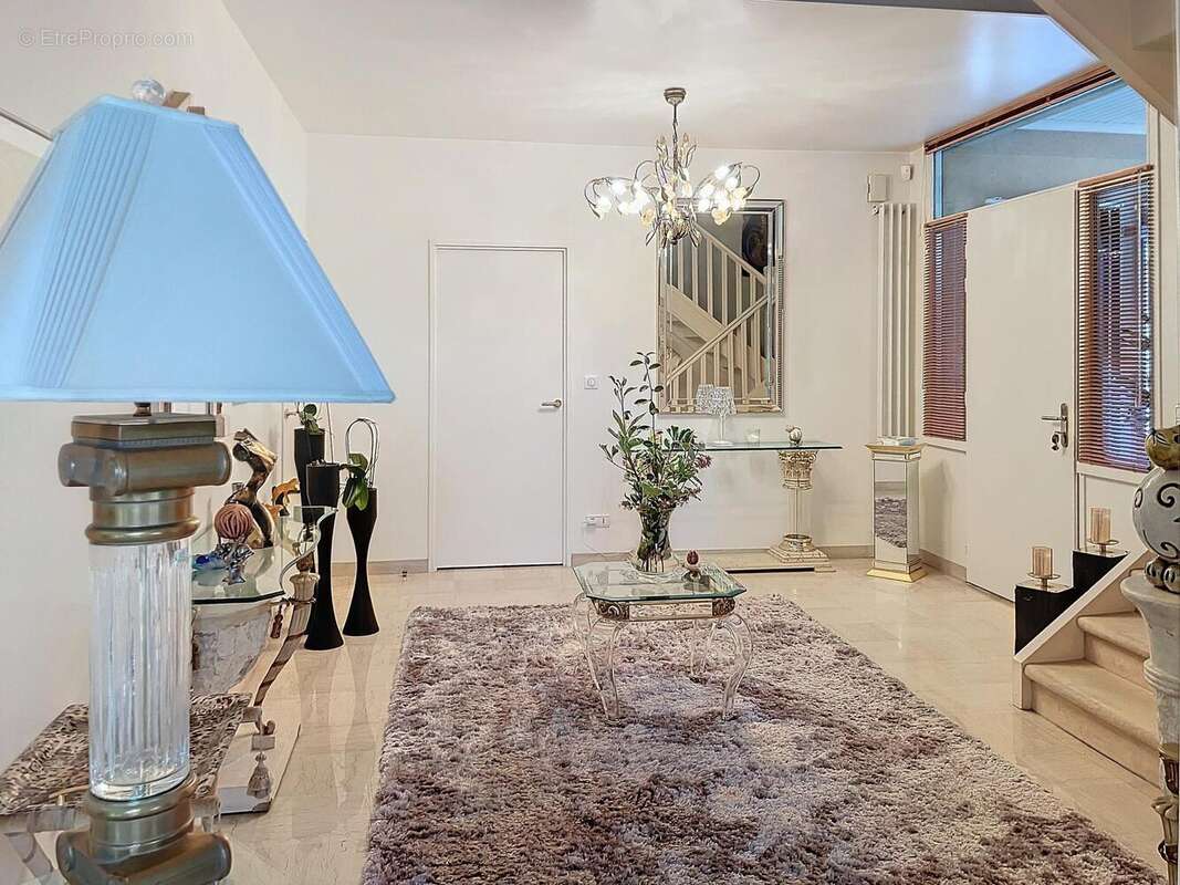 Photo 8 - Maison à ETIOLLES