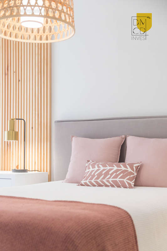 Appartement à VITROLLES