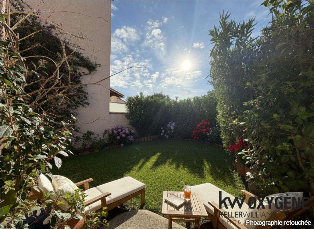 Maison à SAINT-CYPRIEN