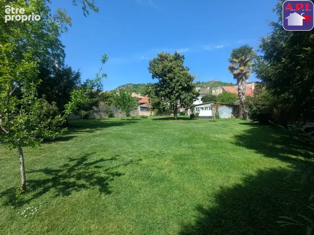Maison 7 pièces 201 m² à vendre à Roquefort-Sur-Garonne (31360) - photo 8