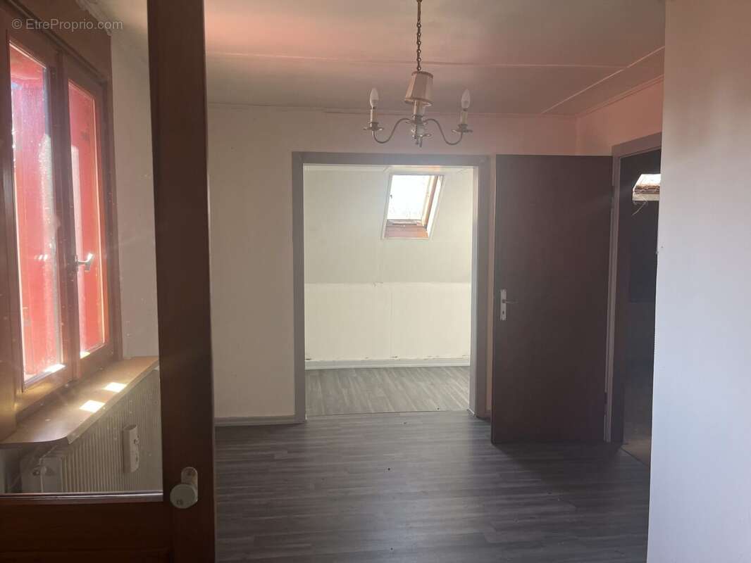 Maison 122 m² à Eschau  - photo 6