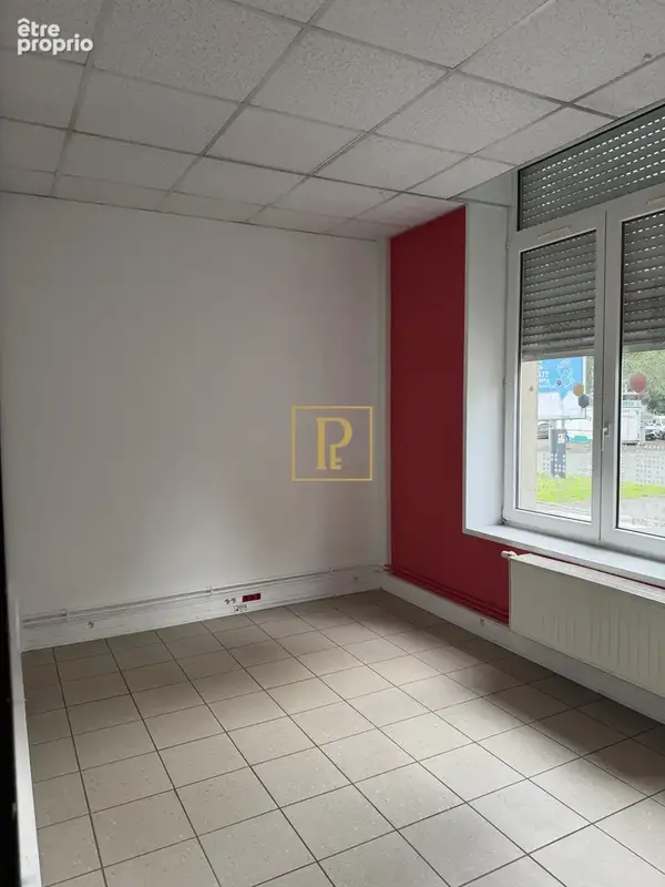 Immeuble de bureaux proximité centre ville d'Arras - photo 5