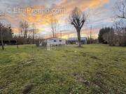 Maison à NOGENT-SUR-SEINE