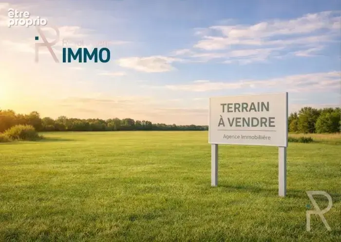 Terrain 887 m² à vendre à Katzenthal (68230) - photo 3