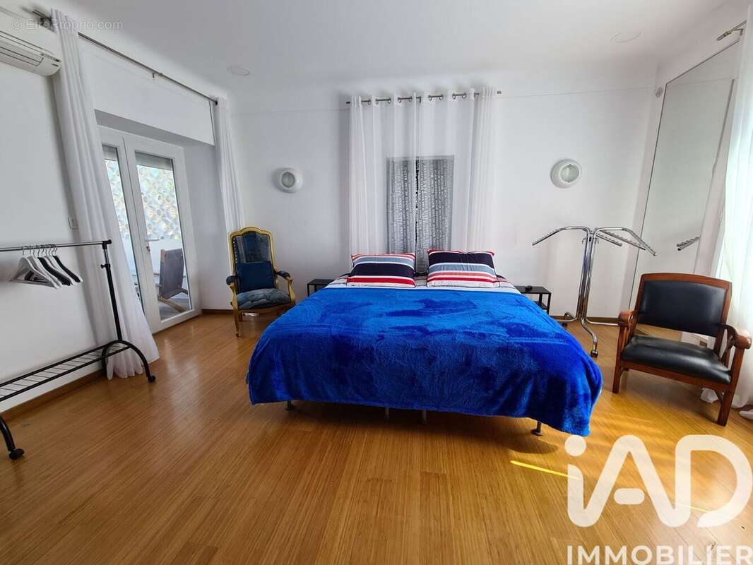 Photo 6 - Maison à EYMET