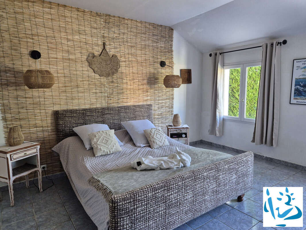 Maison à MORTAGNE-AU-PERCHE