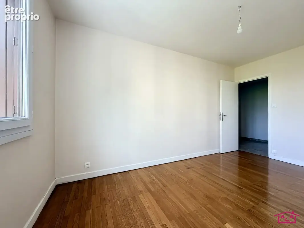 Appartement 4 pièces 92 m² à vendre à Meylan (38240) - photo 6