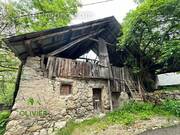 Maison à LE BOURG-D&#039;OISANS