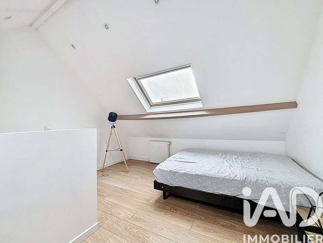 Photo 9 - Maison à TOURCOING