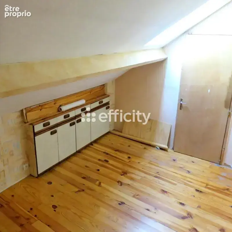 Maison de village - photo 6