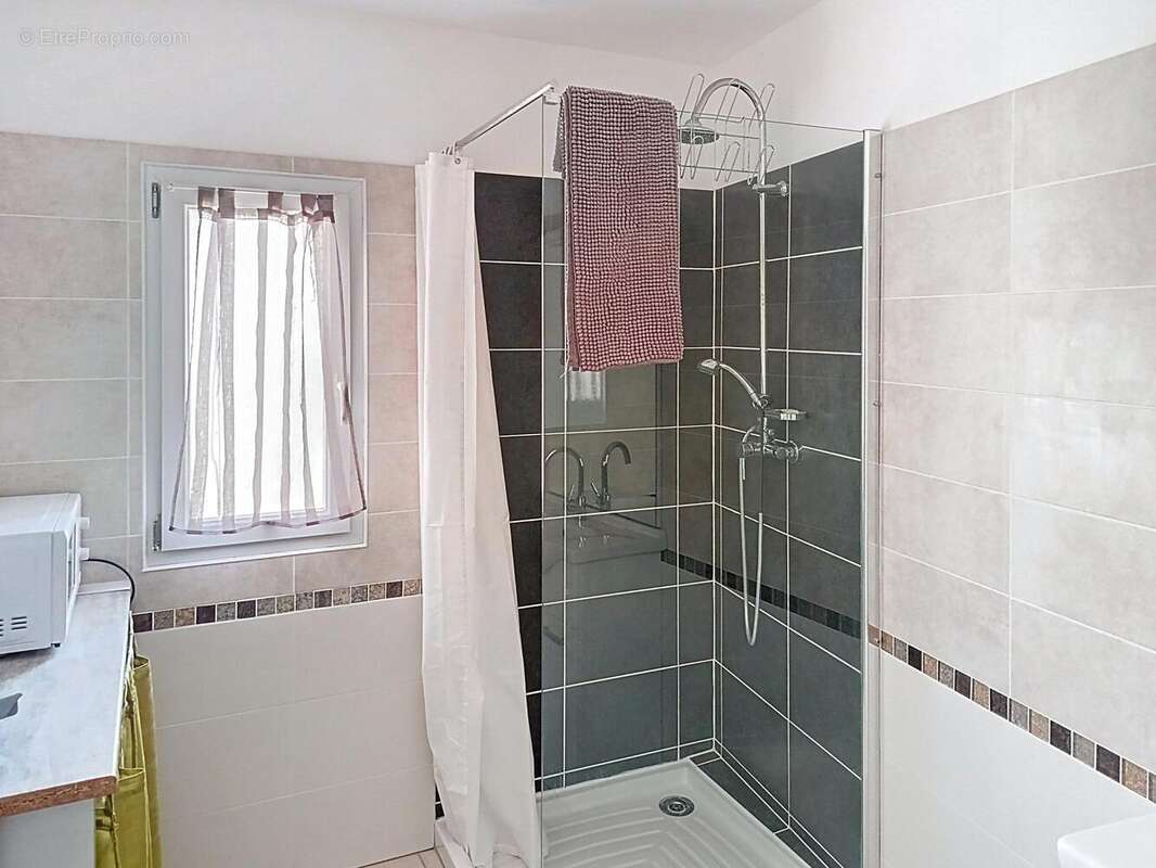 Photo 9 - Maison à VALENSOLE