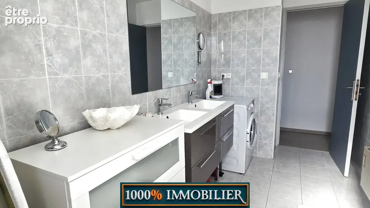 Maison en 3 faces - photo 21