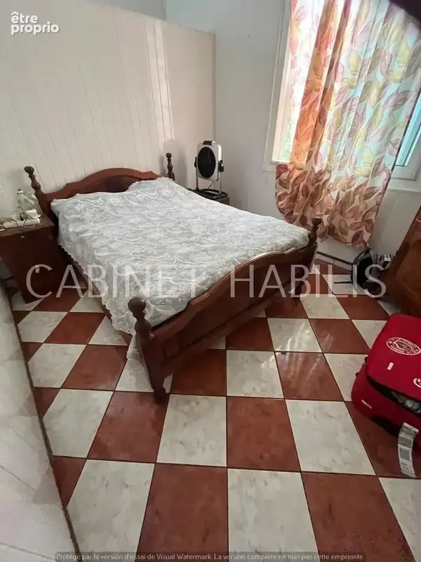 A vendre - maison 230 m2 environ - saint pierre - 636 000 € - photo 7