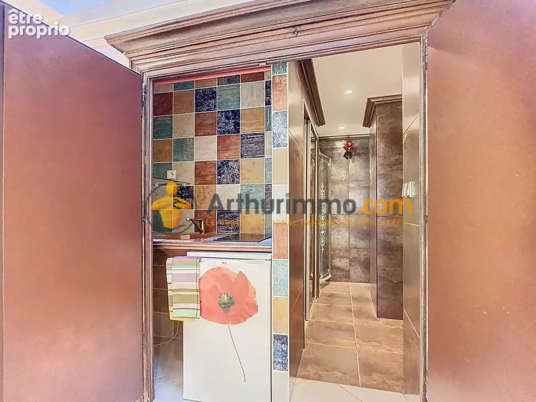Vente Maison Argeles-sur-mer(66700) 245 000ï¿œ - photo 9