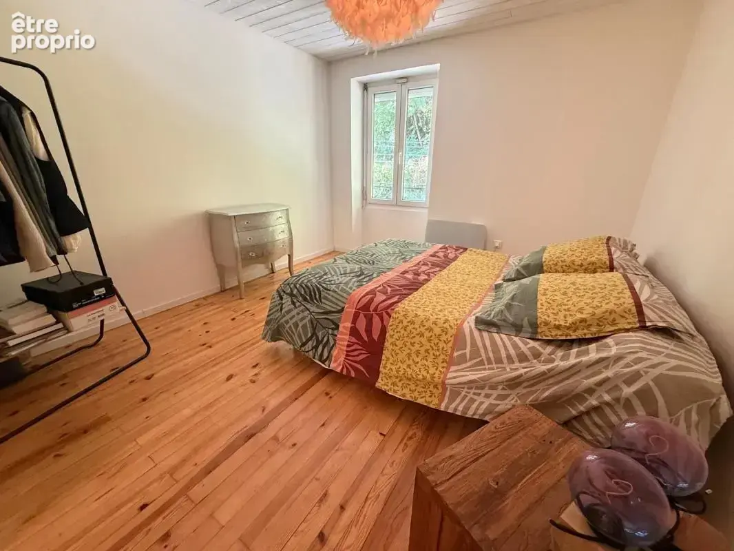 Maison À Vendre - photo 14