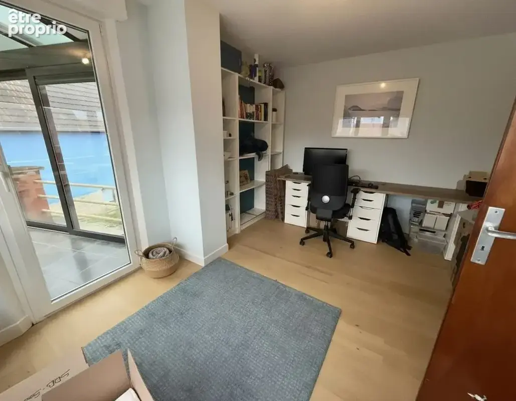 Maison 6 pièces 153 m² à vendre à Epfig (67680) - photo 3