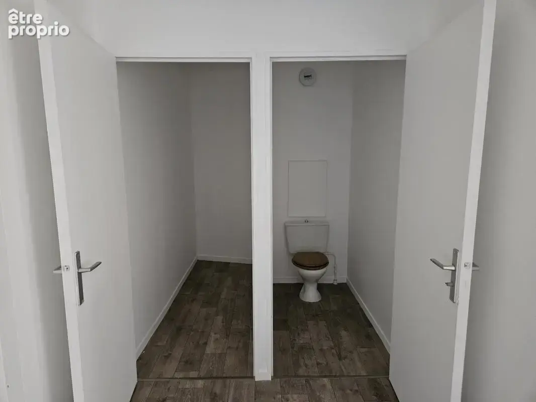 Purchase Appartement 2  pièces 57 m² Lieusaint - photo 9