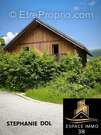 Maison à GRESSE-EN-VERCORS