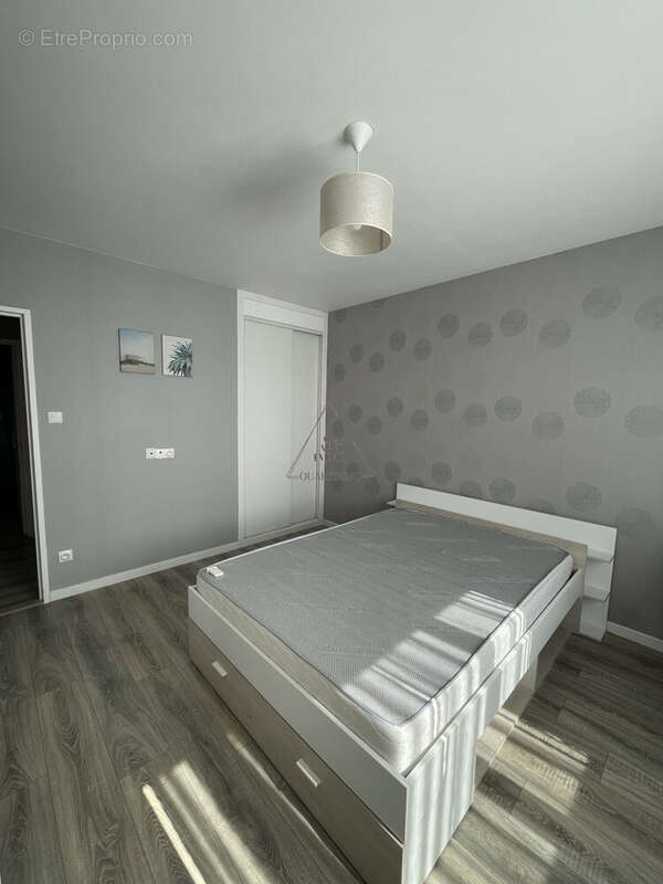 Appartement 85 m² à Hoenheim  - photo 3