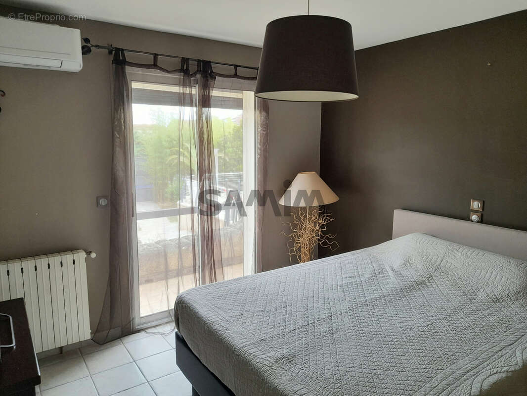 Maison à RIBAUTE-LES-TAVERNES