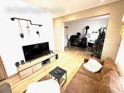 Maison à PONT-A-VENDIN