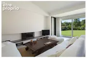 Appartement à LA TESTE-DE-BUCH