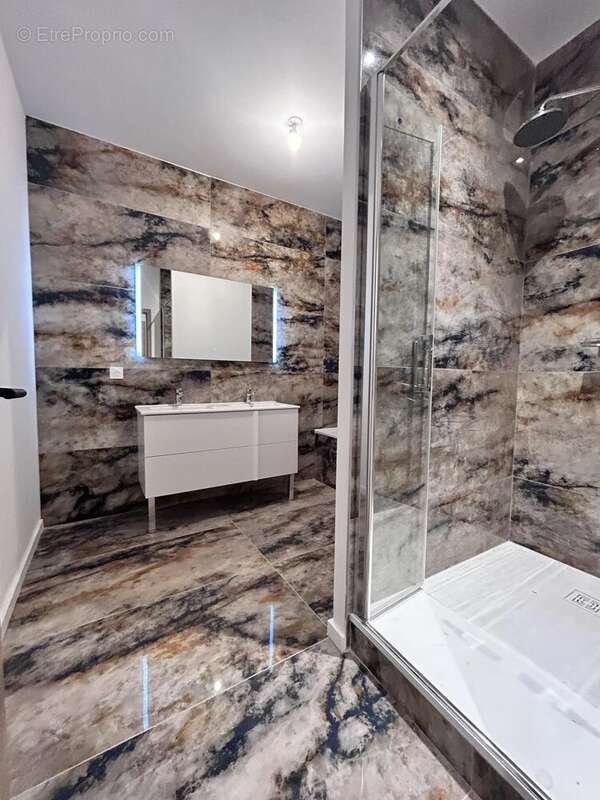 Appartement à BEAUNE