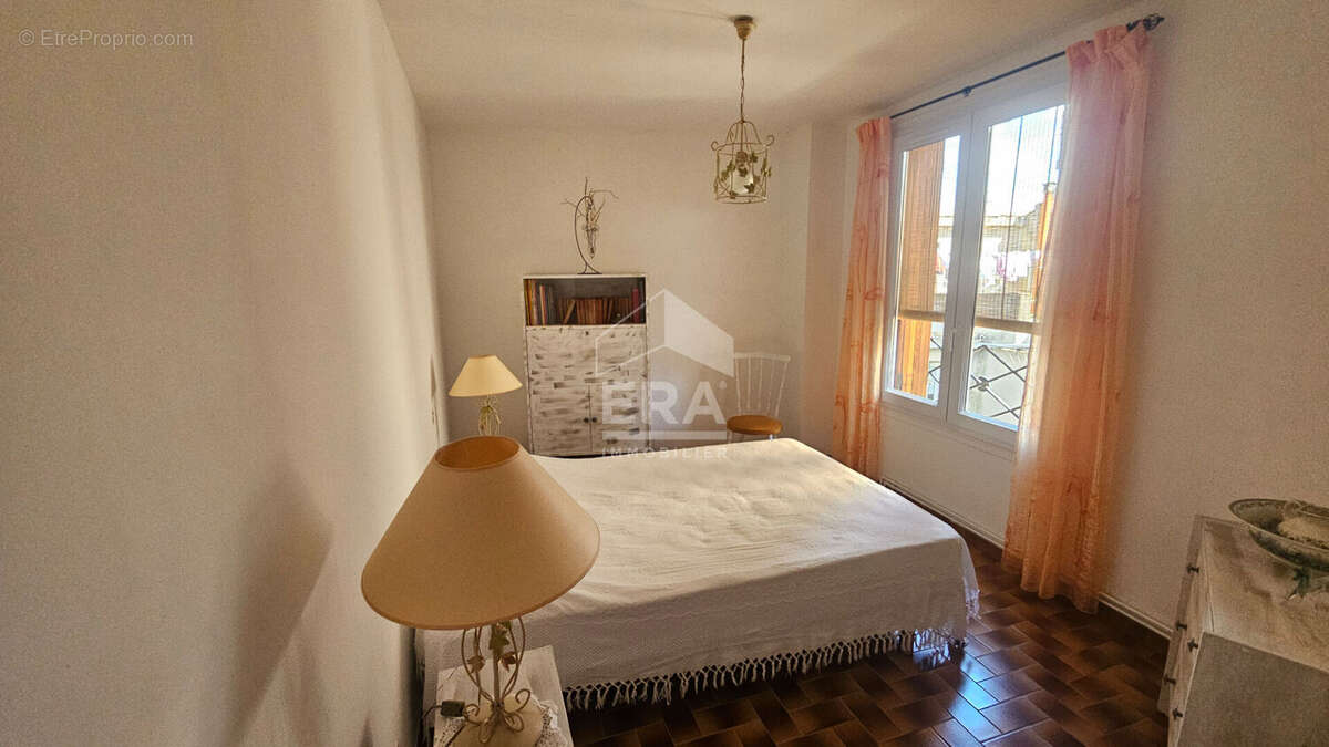 Maison à LA DIGNE-D'AVAL