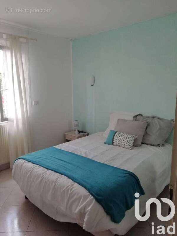 Photo 4 - Maison à MOISSAC