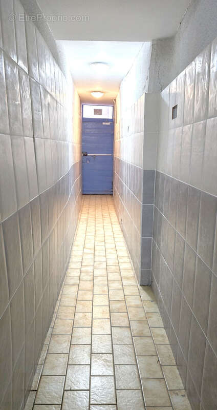 Appartement à DRAGUIGNAN