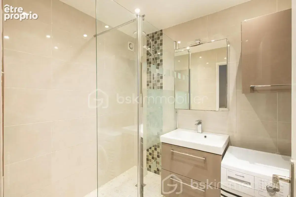 Bel  Appartement sans travaux - photo 7