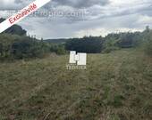 Terrain à SAINT-PAUL-LE-JEUNE