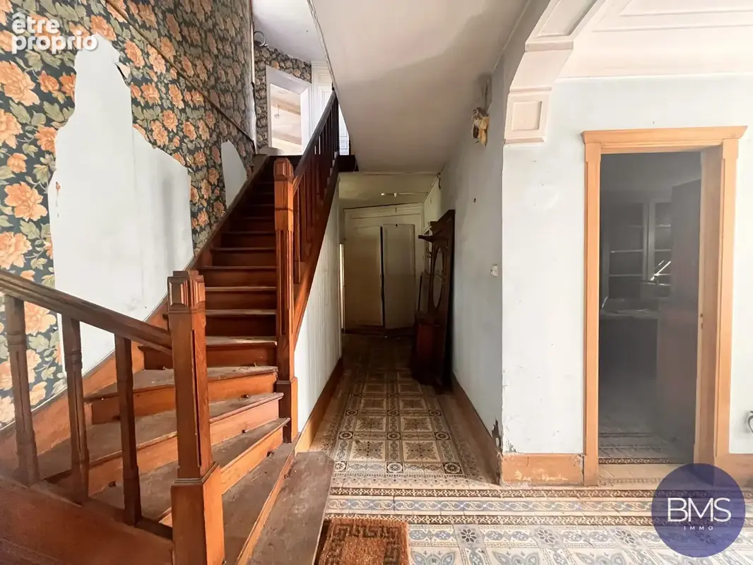 Maison 7 pièces 320 m² à vendre à Bersee (59235) - photo 7