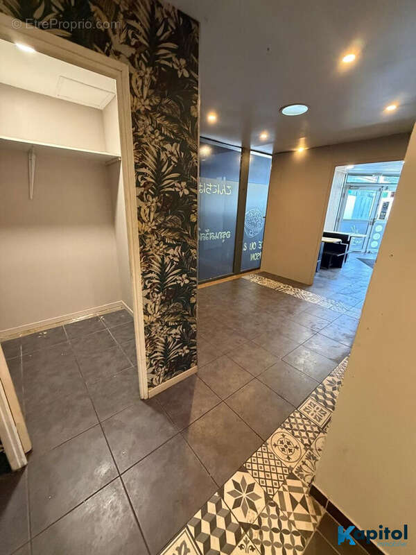 64 m² à Andresy  - photo 2