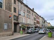 Photo 1 - Appartement à MIRECOURT