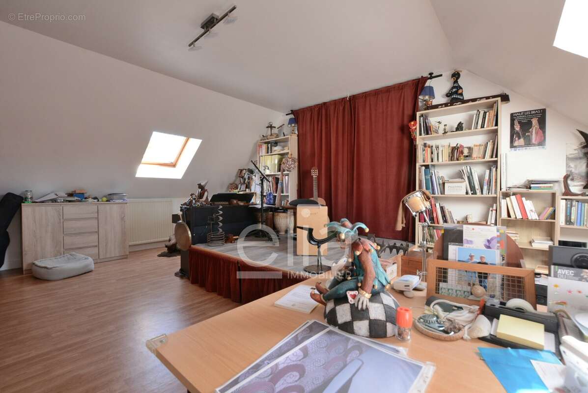 Maison à VENDOME